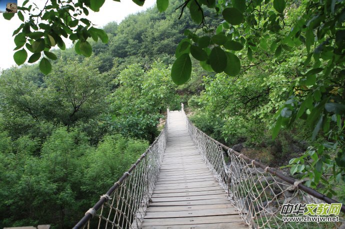 ��ɽ����ɽ���^(q��)��(n��i)ʮ����