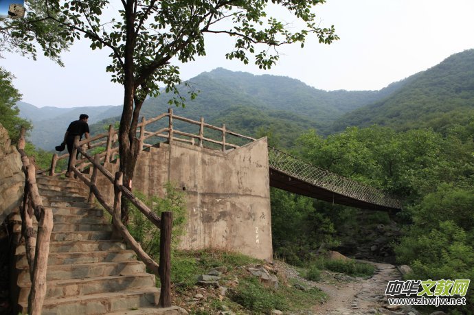 ��ɽ����ɽ���^(q��)��(n��i)ʮ����