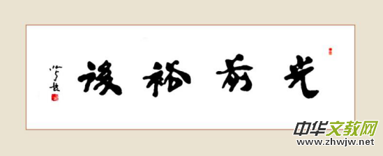 ������(sh��)������������������߅��(d��)�Z(y��)��ʮ��t��֮ʮ�ţ�