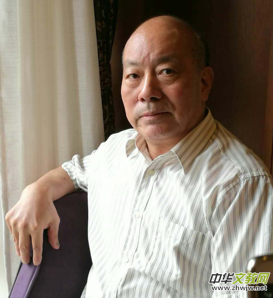 ������(sh��)������������������߅��(d��)�Z(y��)��ʮ��t��֮ʮ�ţ�