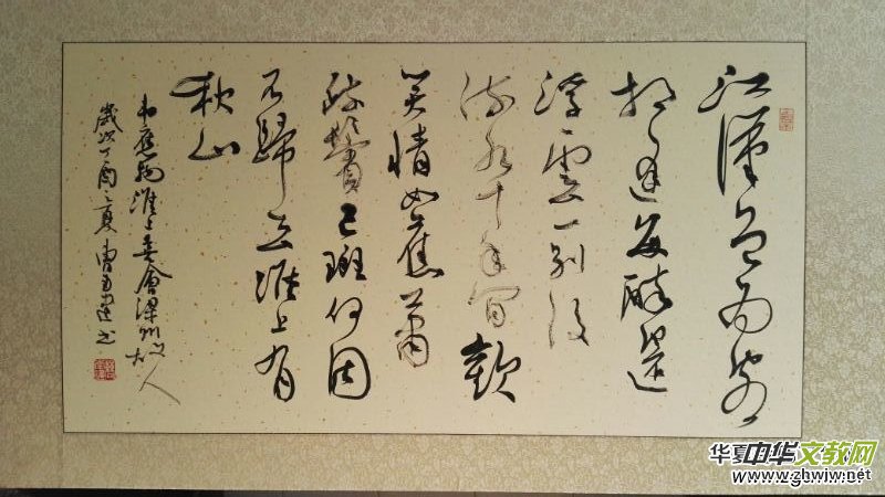 �Ϻ���Ӳ�P������(li��n)�x����ϲӭʮ�Ŵ󡤺�ī����ѡ�ȫ��������Ʒ�W(w��ng)�j(lu��)չ