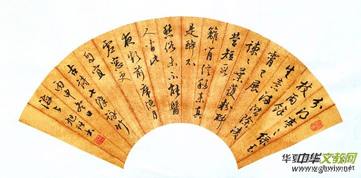 �Ϻ���Ӳ�P������(li��n)�x����ϲӭʮ�Ŵ󡤺�ī����ѡ�ȫ��������Ʒ�W(w��ng)�j(lu��)չ