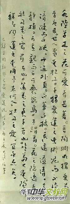 �Ϻ���Ӳ�P������(li��n)�x����ϲӭʮ�Ŵ󡤺�ī����ѡ�ȫ��������Ʒ�W(w��ng)�j(lu��)չ