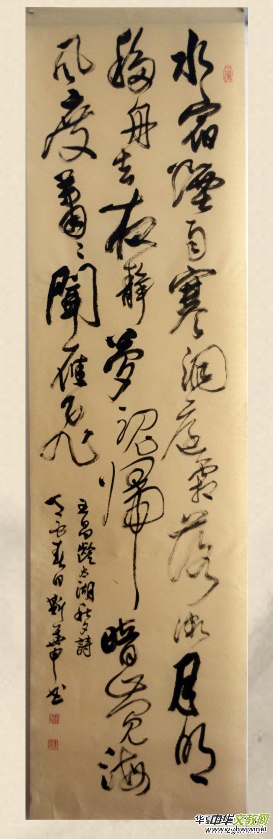 �Ϻ���Ӳ�P������(li��n)�x����ϲӭʮ�Ŵ󡤺�ī����ѡ�ȫ��������Ʒ�W(w��ng)�j(lu��)չ