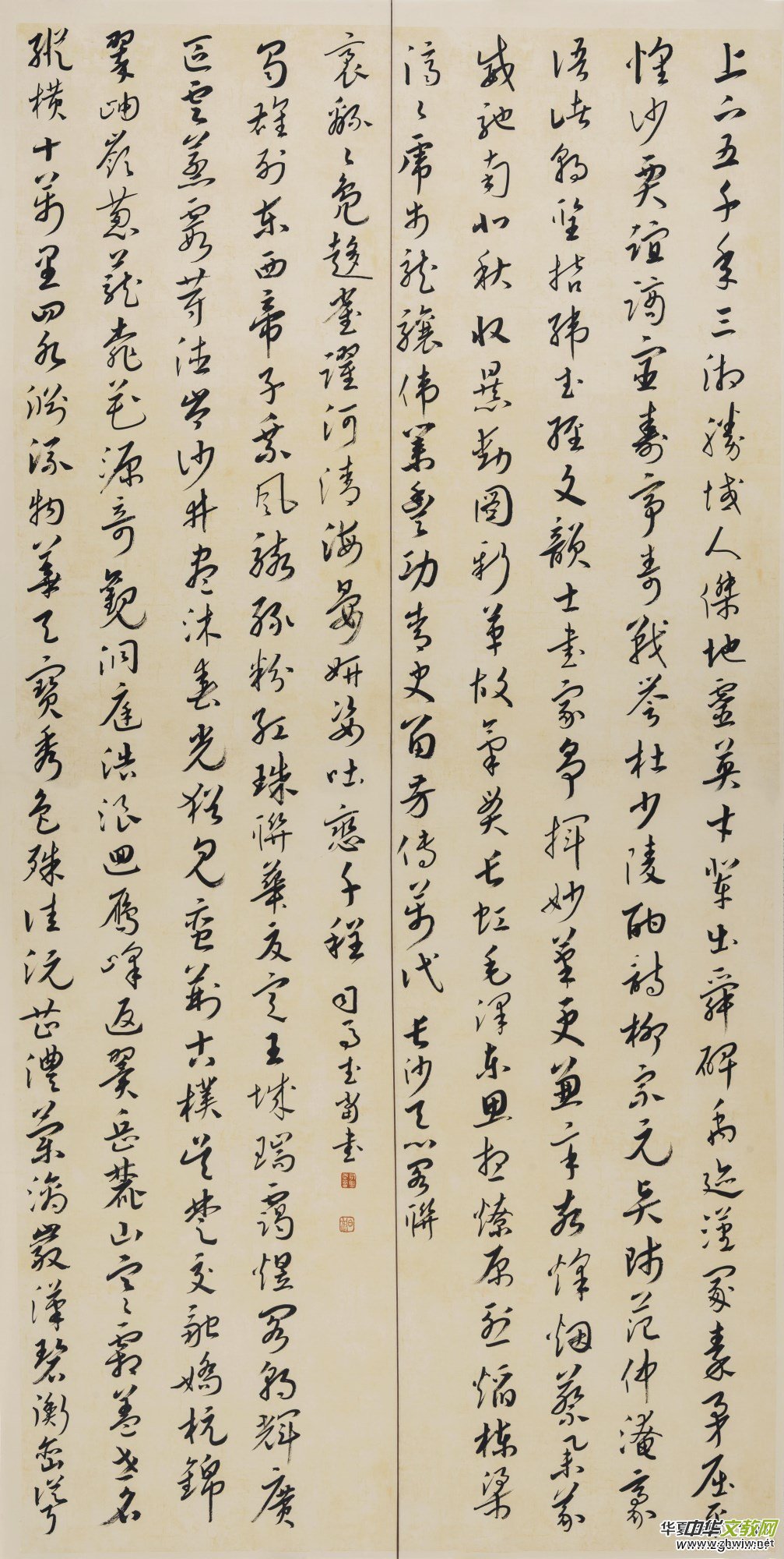 �Ϻ���Ӳ�P������(li��n)�x����ϲӭʮ�Ŵ󡤺�ī����ѡ�ȫ��������Ʒ�W(w��ng)�j(lu��)չ