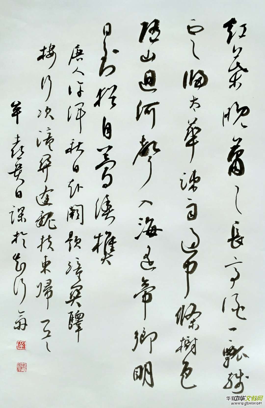 �Ϻ���Ӳ�P������(li��n)�x����ϲӭʮ�Ŵ󡤺�ī����ѡ�ȫ��������Ʒ�W(w��ng)�j(lu��)չ