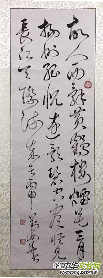 �Ϻ���Ӳ�P������(li��n)�x����ϲӭʮ�Ŵ󡤺�ī����ѡ�ȫ��������Ʒ�W(w��ng)�j(lu��)չ