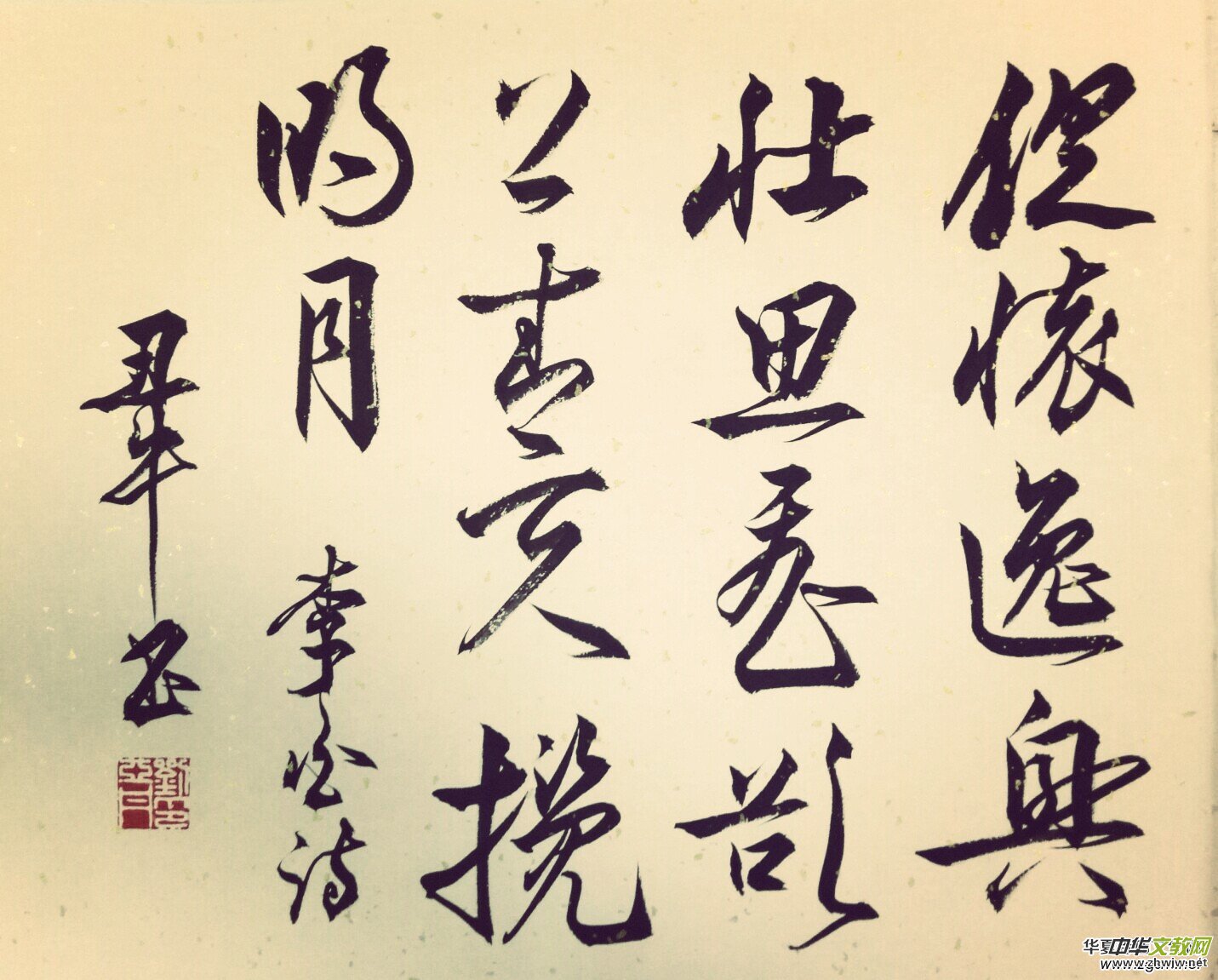 �Ϻ���Ӳ�P������(li��n)�x����ϲӭʮ�Ŵ󡤺�ī����ѡ�ȫ��������Ʒ�W(w��ng)�j(lu��)չ