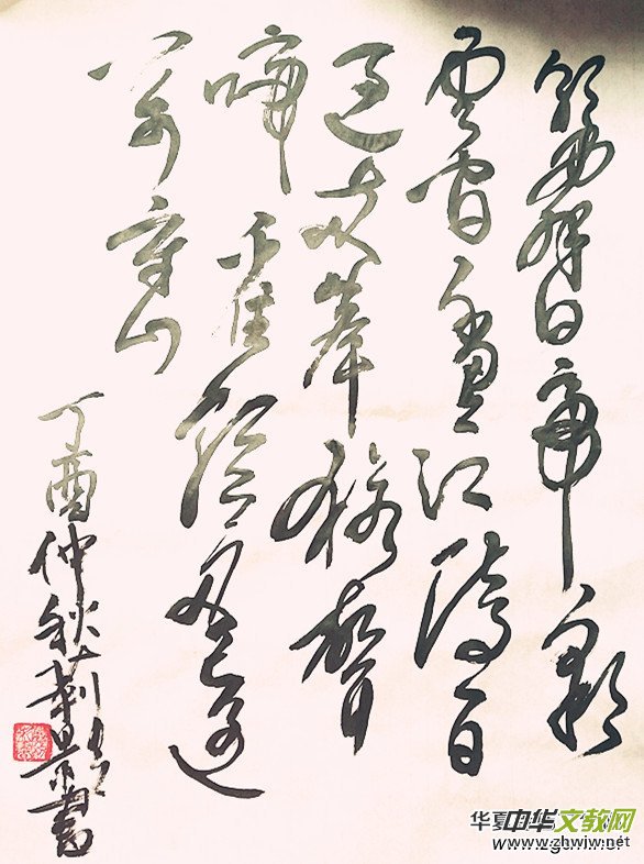 �Ϻ���Ӳ�P������(li��n)�x����ϲӭʮ�Ŵ󡤺�ī����ѡ�ȫ��������Ʒ�W(w��ng)�j(lu��)չ