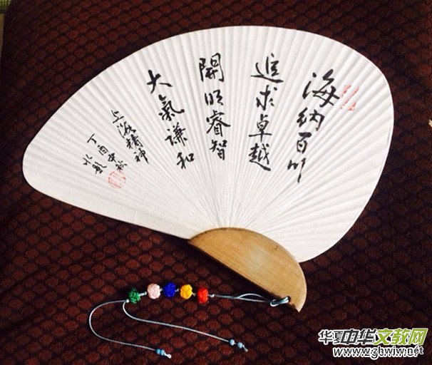 �Ϻ���Ӳ�P������(li��n)�x����ϲӭʮ�Ŵ󡤺�ī����ѡ�ȫ��������Ʒ�W(w��ng)�j(lu��)չ