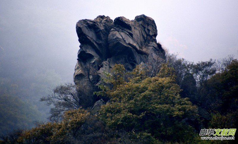 ӛ�ߔzӰ�����M(j��n)��ɽ����ɽ�L(f��ng)���^(q��)��L(f��ng)