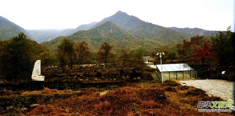 ӛ�ߔzӰ�����M(j��n)��ɽ����ɽ�L(f��ng)���^(q��)��L(f��ng)