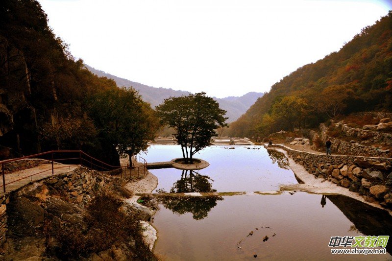 ӛ�ߔzӰ�����M(j��n)��ɽ����ɽ�L(f��ng)���^(q��)��L(f��ng)