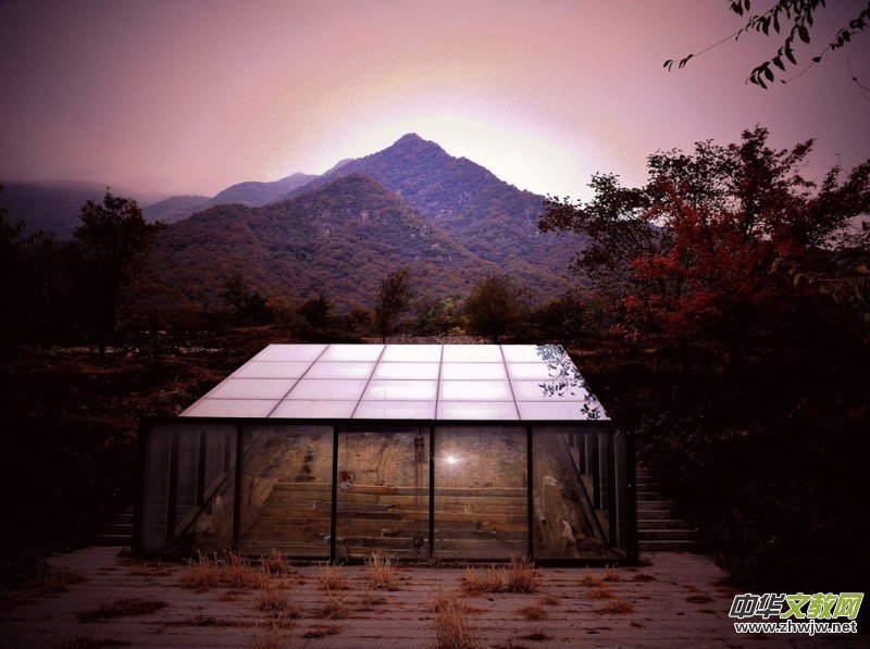 ӛ�ߔzӰ�����M(j��n)��ɽ����ɽ�L(f��ng)���^(q��)��L(f��ng)