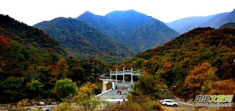 ӛ�ߔzӰ�����M(j��n)��ɽ����ɽ�L(f��ng)���^(q��)��L(f��ng)