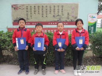 ������(ji��n)Ӎ