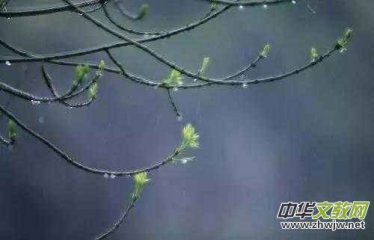 ���K�ѵ��ČW(xu��)���f��