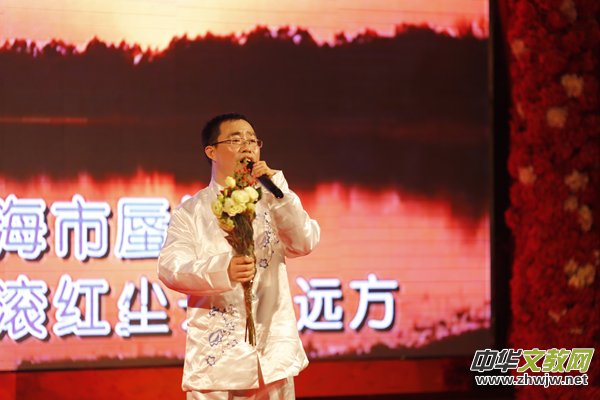 ��֮��ԭ��(chu��ng)��Ʒ�����ݳ���ȫ��Ѳ�ݺ����_��