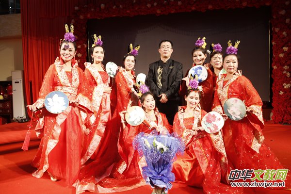 ��֮��ԭ��(chu��ng)��Ʒ�����ݳ���ȫ��Ѳ�ݺ����_��