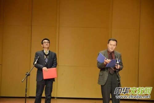 �cףʮ�Ŵ��Ͻ����Ȫ�xԊ���ں��������Ļ����ĳɹ��e�k