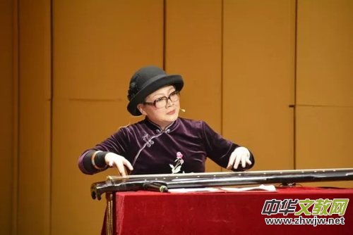 �cףʮ�Ŵ��Ͻ����Ȫ�xԊ���ں��������Ļ����ĳɹ��e�k