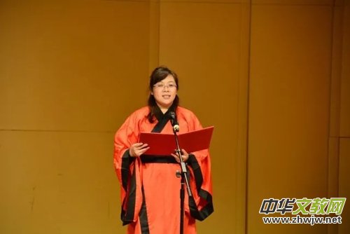 �cףʮ�Ŵ��Ͻ����Ȫ�xԊ���ں��������Ļ����ĳɹ��e�k