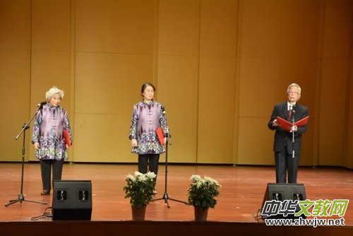 �cףʮ�Ŵ��Ͻ����Ȫ�xԊ���ں��������Ļ����ĳɹ��e�k