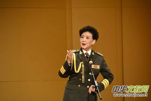 �cףʮ�Ŵ��Ͻ����Ȫ�xԊ���ں��������Ļ����ĳɹ��e�k