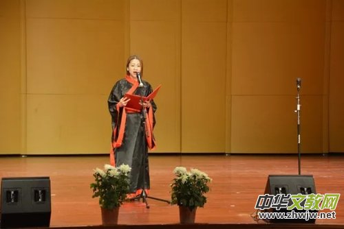 �cףʮ�Ŵ��Ͻ����Ȫ�xԊ���ں��������Ļ����ĳɹ��e�k