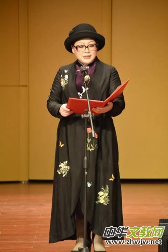 �cףʮ�Ŵ��Ͻ����Ȫ�xԊ���ں��������Ļ����ĳɹ��e�k