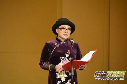 �cףʮ�Ŵ��Ͻ����Ȫ�xԊ���ں��������Ļ����ĳɹ��e�k