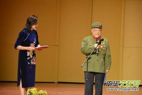 �cףʮ�Ŵ��Ͻ����Ȫ�xԊ���ں��������Ļ����ĳɹ��e�k