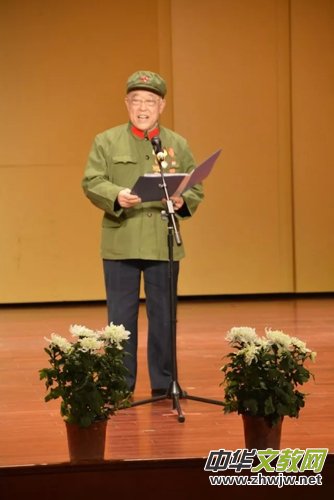 �cףʮ�Ŵ��Ͻ����Ȫ�xԊ���ں��������Ļ����ĳɹ��e�k