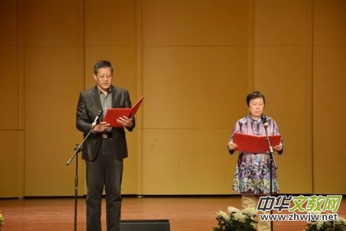 �cףʮ�Ŵ��Ͻ����Ȫ�xԊ���ں��������Ļ����ĳɹ��e�k