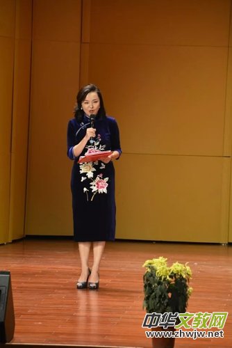 �cףʮ�Ŵ��Ͻ����Ȫ�xԊ���ں��������Ļ����ĳɹ��e�k