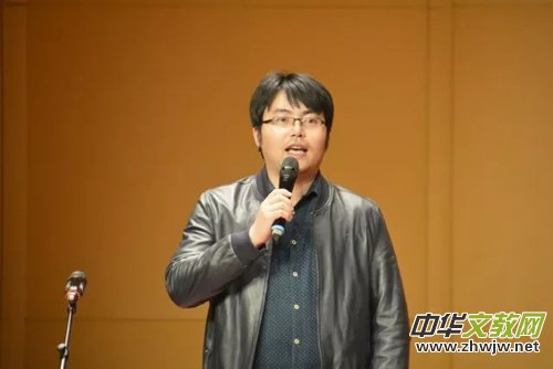 �cףʮ�Ŵ��Ͻ����Ȫ�xԊ���ں��������Ļ����ĳɹ��e�k