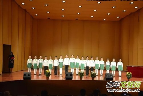 �cףʮ�Ŵ��Ͻ����Ȫ�xԊ���ں��������Ļ����ĳɹ��e�k