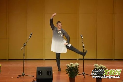 �cףʮ�Ŵ��Ͻ����Ȫ�xԊ���ں��������Ļ����ĳɹ��e�k