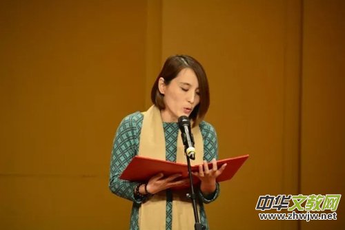 �cףʮ�Ŵ��Ͻ����Ȫ�xԊ���ں��������Ļ����ĳɹ��e�k