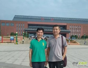 �����������t��