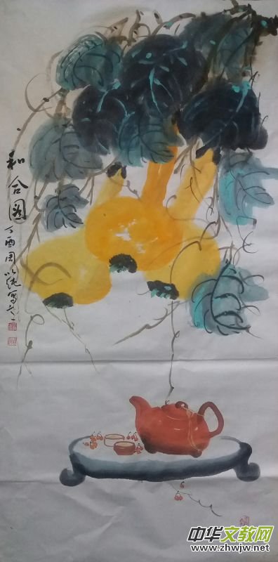 ���Լ�ˇ�g(sh��)����������Ǭ�� ��Uһζ