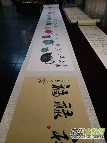 ���Լ�ˇ�g(sh��)����������Ǭ�� ��Uһζ