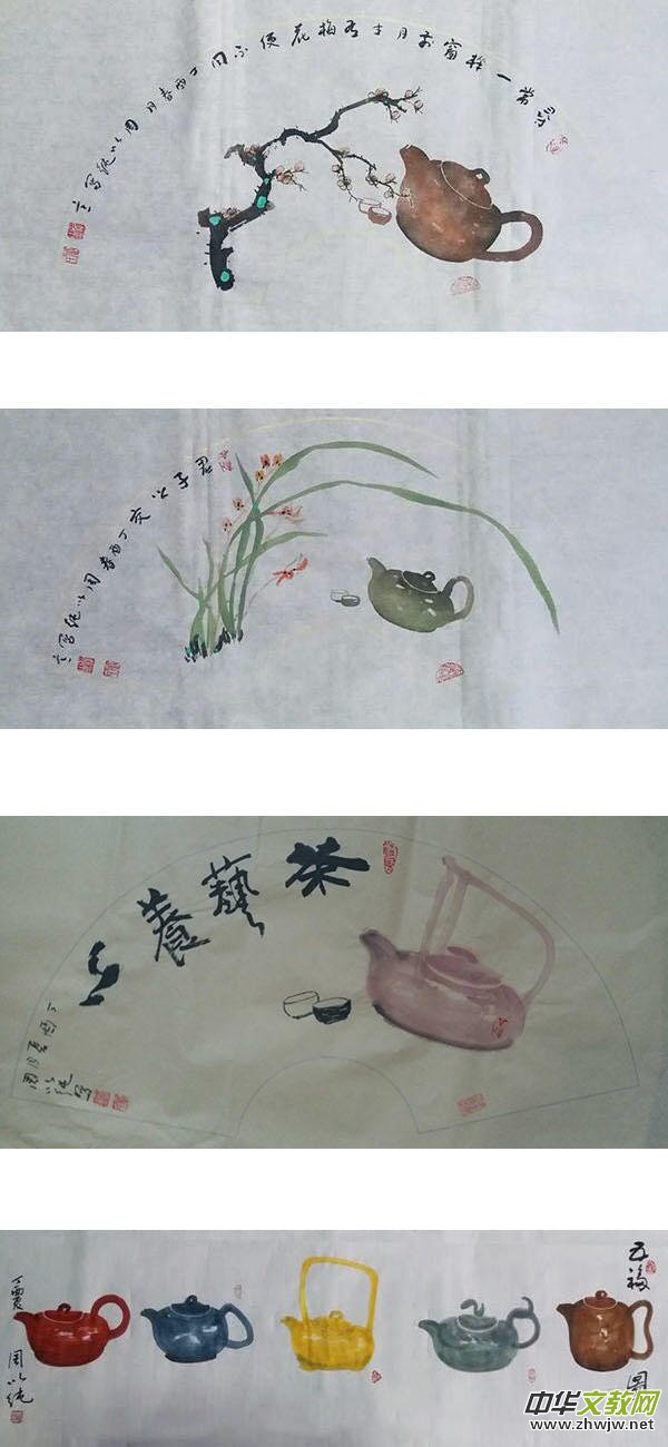 ���Լ�ˇ�g(sh��)����������Ǭ�� ��Uһζ