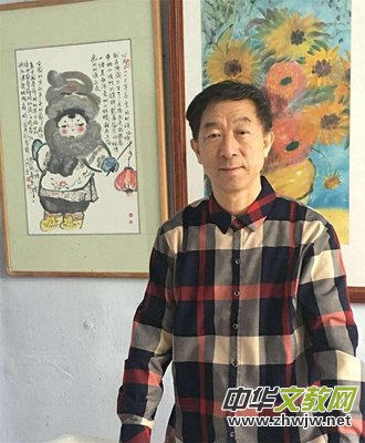 ���Լ�ˇ�g(sh��)����������Ǭ�� ��Uһζ