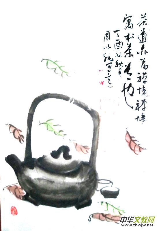 ���Լ�ˇ�g(sh��)����������Ǭ�� ��Uһζ