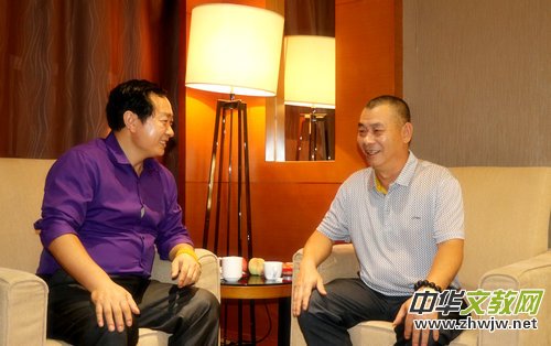 ꐘI(y��)ͥ���׽�(j��ng)�ǻ�ָ�������ɓQ���Ҹ�����