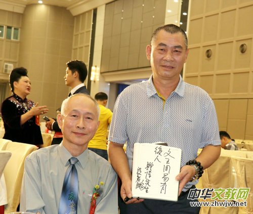 ꐘI(y��)ͥ���׽�(j��ng)�ǻ�ָ�������ɓQ���Ҹ�����