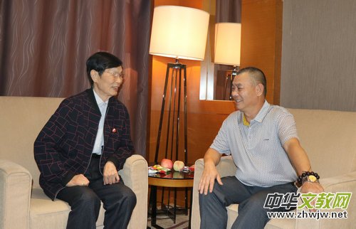 ꐘI(y��)ͥ���׽�(j��ng)�ǻ�ָ�������ɓQ���Ҹ�����