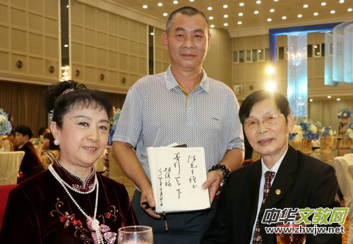 ꐘI(y��)ͥ���׽�(j��ng)�ǻ�ָ�������ɓQ���Ҹ�����