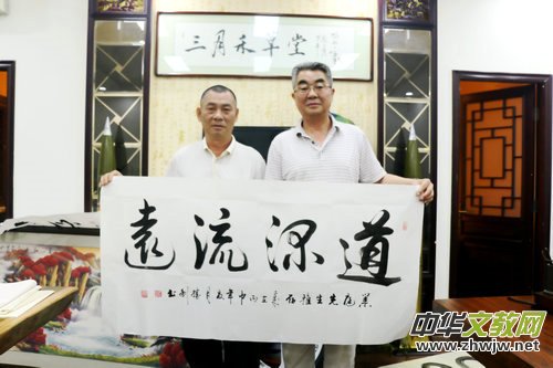 ꐘI(y��)ͥ���׽�(j��ng)�ǻ�ָ�������ɓQ���Ҹ�����